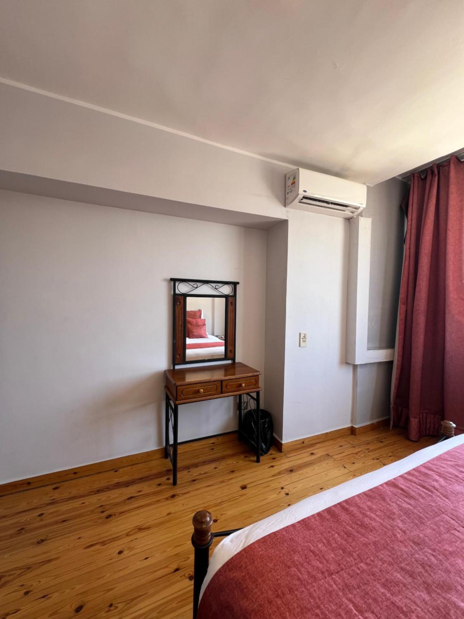 Sea View Haven In San Stefano Apartment Alexandria Exterior photo