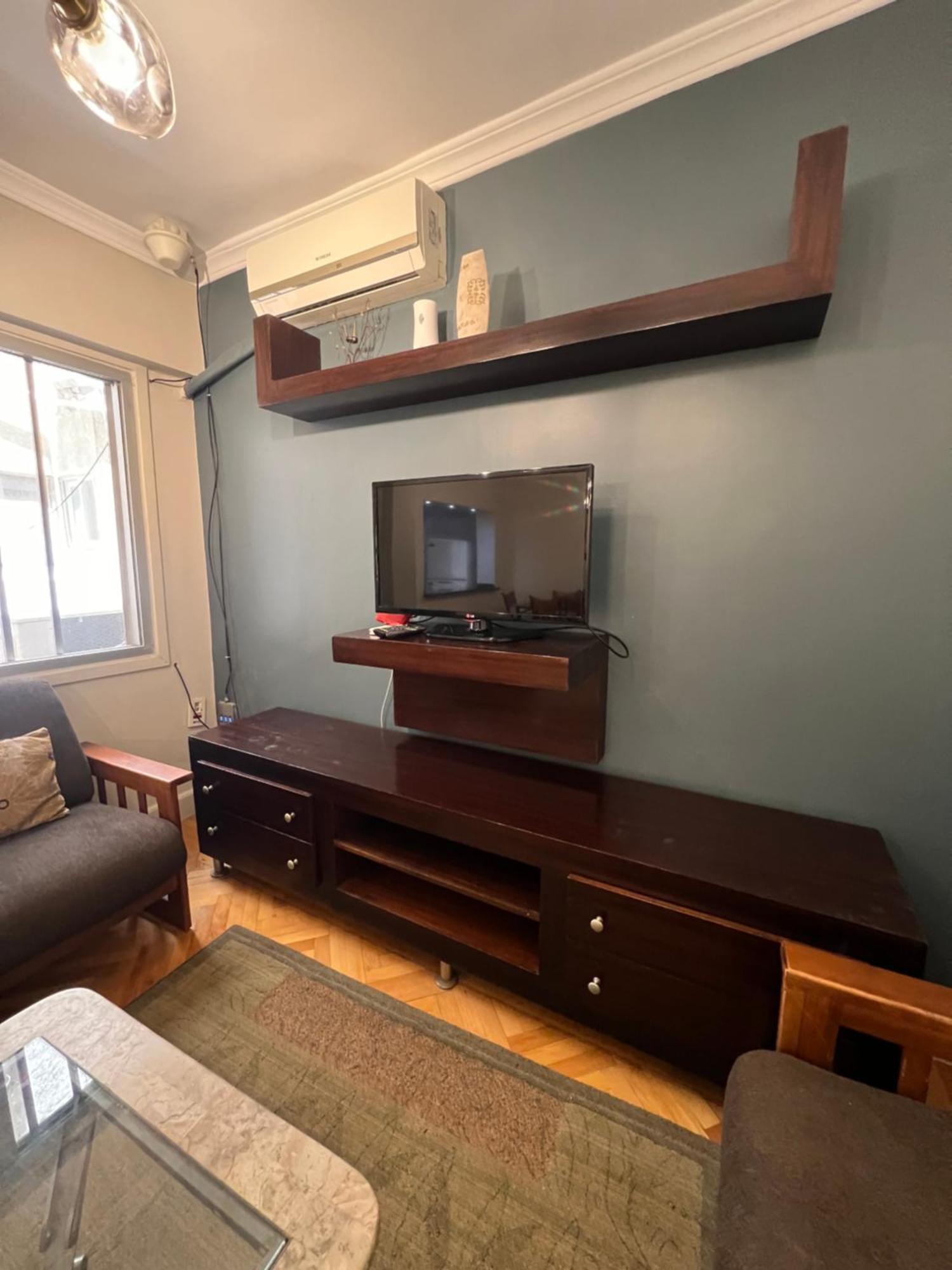 Sea View Haven In San Stefano Apartment Alexandria Exterior photo