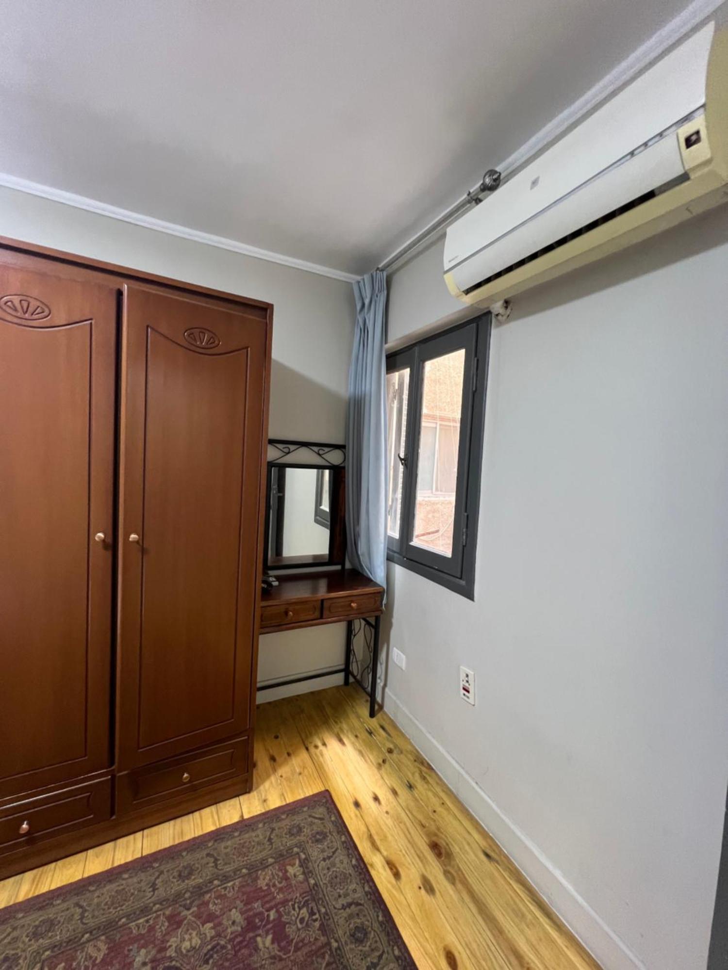 Sea View Haven In San Stefano Apartment Alexandria Exterior photo