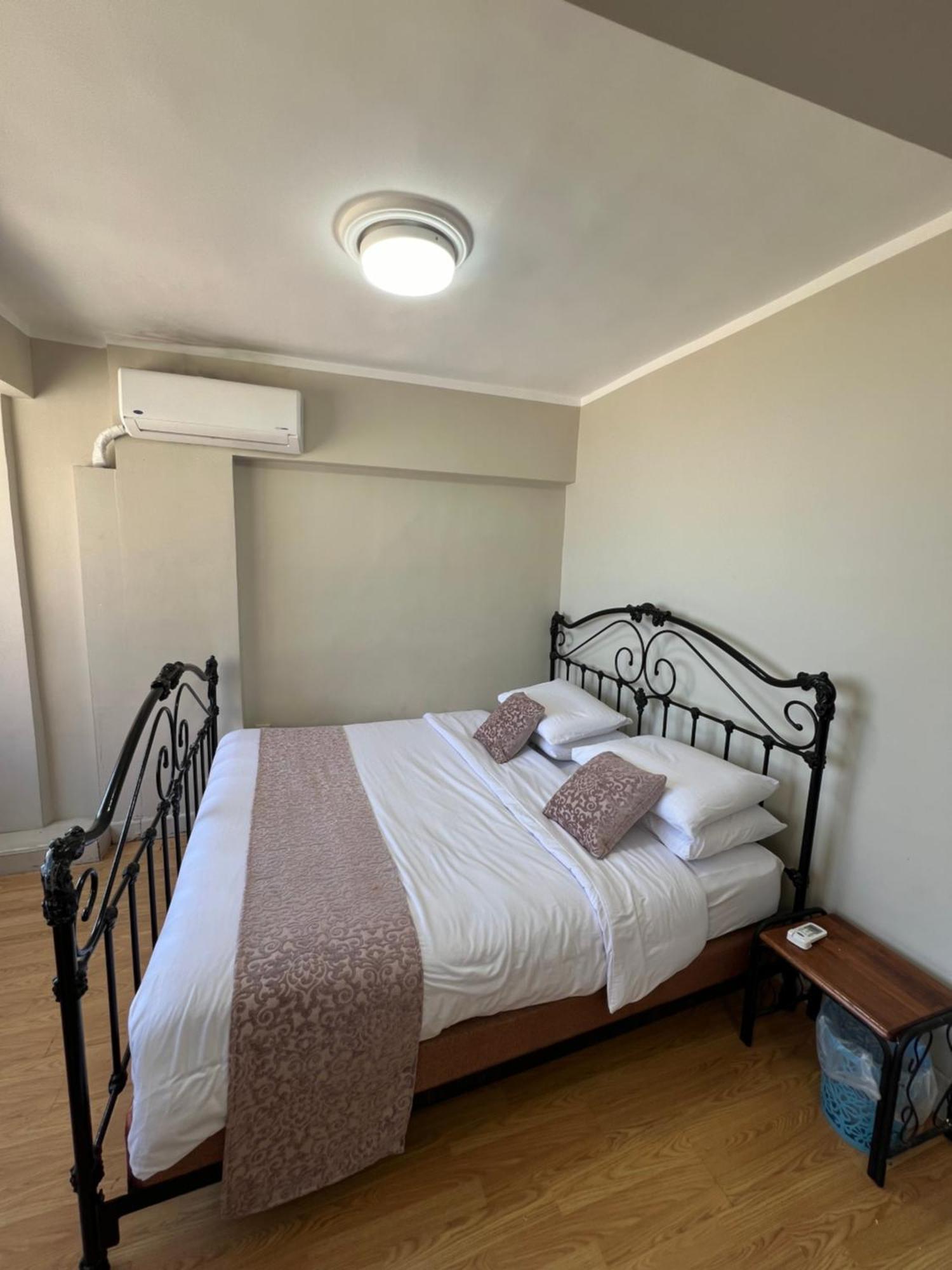 Sea View Haven In San Stefano Apartment Alexandria Exterior photo