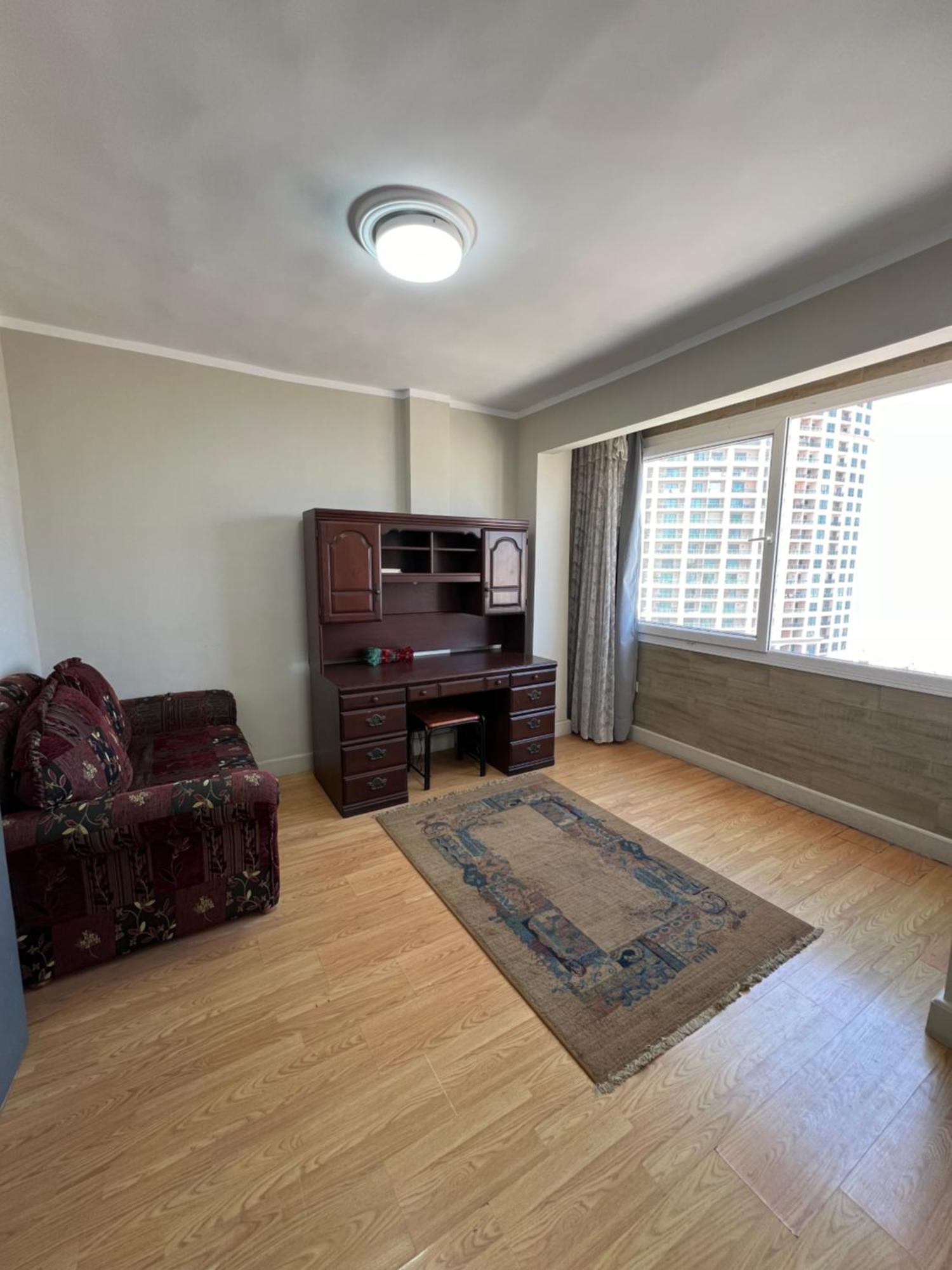 Sea View Haven In San Stefano Apartment Alexandria Exterior photo