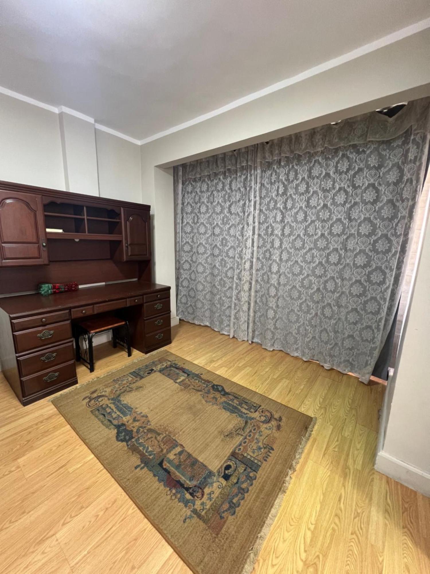 Sea View Haven In San Stefano Apartment Alexandria Exterior photo
